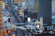 Las Vegas Grand Canyon West Rim Helicopter Tour thumbnail 2