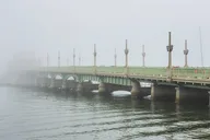 St. Augustine Historical Expedition thumbnail 6