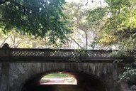 New York City Horror Movie Location Walking Tour thumbnail 2