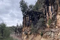 Chrysotile Off-Road Adventure Tour thumbnail 2