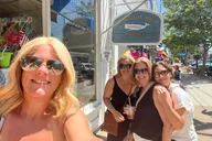 Utica Scavenger Hunt Adventure thumbnail 5