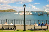 Bar Harbor Food Walking Tour thumbnail 3
