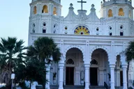 Galveston Sightseeing Tour from Houston thumbnail 1