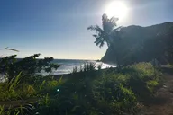 Maui Road to Hana Private Tour 9 hr thumbnail 3