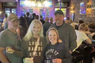 Austin Downtown Live Music Pub Crawl thumbnail 3