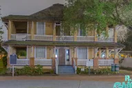 Corpus Christi Ghost Tour thumbnail 5