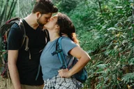 Milwaukee Romantic Private Walking Tour thumbnail 6