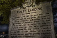 Chattanooga Ghost Tour thumbnail 5