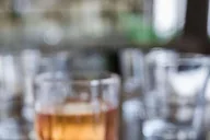 Lexington Cocktails & Bites Walking Tour thumbnail 6