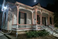 Raleigh Ghost Walk thumbnail 6