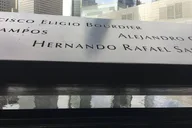 New York City Observation Deck and Memorial Cruise thumbnail 6