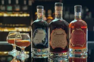 Reno Distillery Tour and Tasting Flight 1 hr thumbnail 1