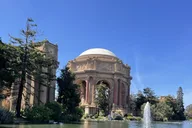 San Francisco Highlights & Stanford Shopping Tour thumbnail 5