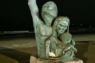 Galveston Ghost Tour thumbnail 3