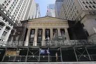 New York City Spy Walking Tour 90 min thumbnail 6