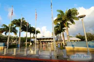 Honolulu Pearl Harbor Multimedia and VR Tour thumbnail 5