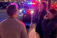 Washington DC R-Rated History Tour thumbnail 1