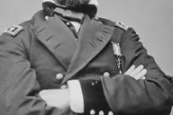Savannah Civil War Walking Tour thumbnail 1