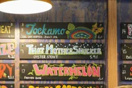 New Orleans Craft Brewery Walking Tour thumbnail 6