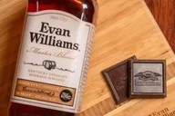 Louisville Whiskey and Chocolate Tasting thumbnail 1