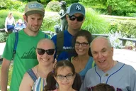 New York City Private Walking or Vehicle Tour thumbnail 3