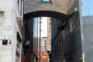Boston Audio Walking Tour thumbnail 6