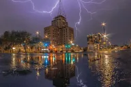 Phoenix History and Ghost Hunting Tour thumbnail 6