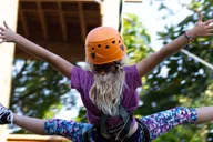 Cocoa Beach Aerial Adventure Park Ticket thumbnail 5