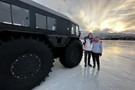 Denali SHERP Tour thumbnail 6