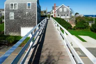 Nantucket Self-Guided Biking or Driving Tour thumbnail 2