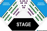 Las Vegas Wayne Newton Show thumbnail 4
