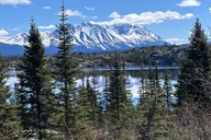 Alaska Photography Tour at Magic Hour thumbnail 6