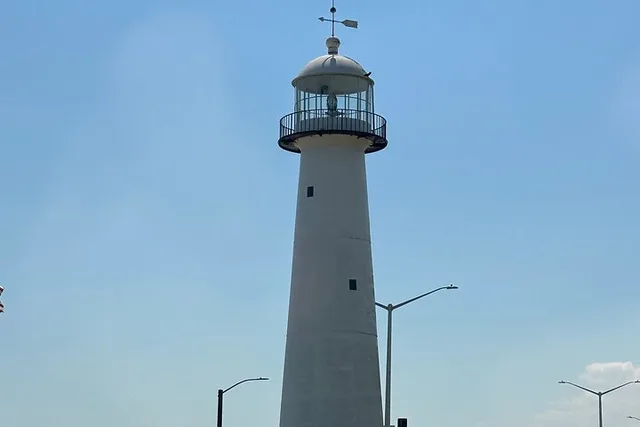 Mississippi Gulf Coast Heritage Experience - Image 3