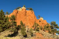 Southern Black Hills Wind Cave and Wildlife Tour thumbnail 2