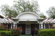 Dallas JFK Assassination Tour with Museum thumbnail 5