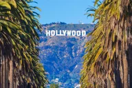 Los Angeles Grand Bus Tour thumbnail 5