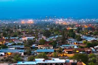 Phoenix True Crime Self-Guided Audio Tour thumbnail 6