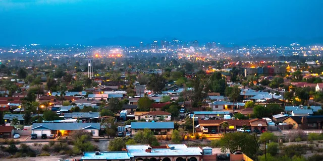 Phoenix True Crime Self-Guided Audio Tour - Image 6