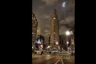 New York Christmas Tour with Hoboken Views 2 hr thumbnail 3