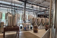 Beaufort Liquor and Beer Tasting Tour thumbnail 4