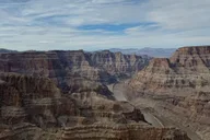 Las Vegas West Rim and Hoover Dam Tour thumbnail 4