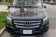 New York City Private Airport Transfer thumbnail 5