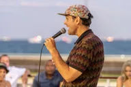 Chicago Lake Michigan Sunset Cruise thumbnail 1
