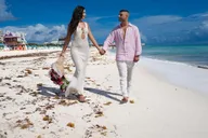 Miami Photoshoot at Sunset 1 hr thumbnail 6