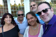 California Wine Tour Experience thumbnail 4