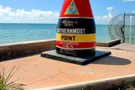 Miami to Key West Day Trip with Narration thumbnail 3