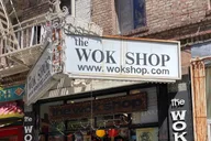 San Francisco Chinatown Self-Guided Food and Culture Tour thumbnail 6