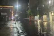 Asheville True Crime Walking Tour thumbnail 6