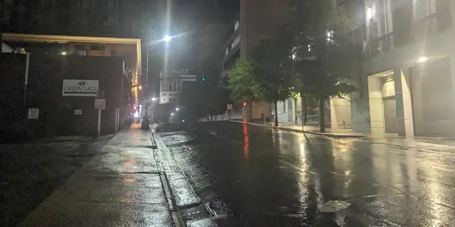 Asheville True Crime Walking Tour - Image 6