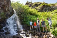 Salt Lake Connect Pass thumbnail 3